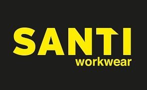 SANTI workwear