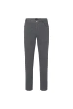 antracytowe spodnie karlowsky