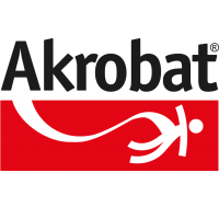 AKROBAT