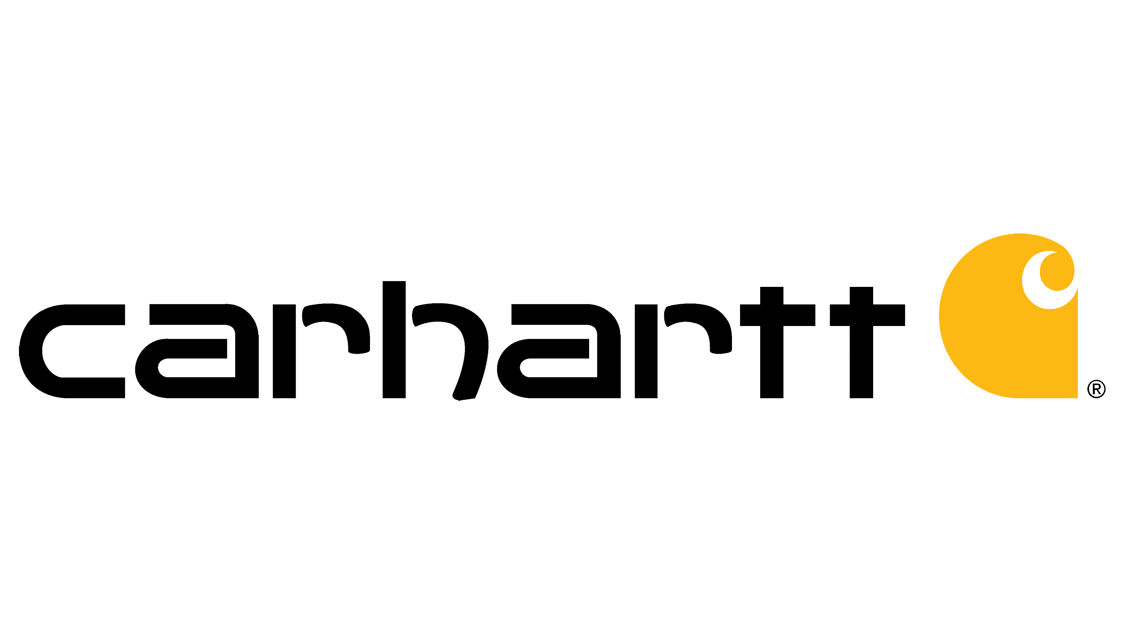 Carhartt