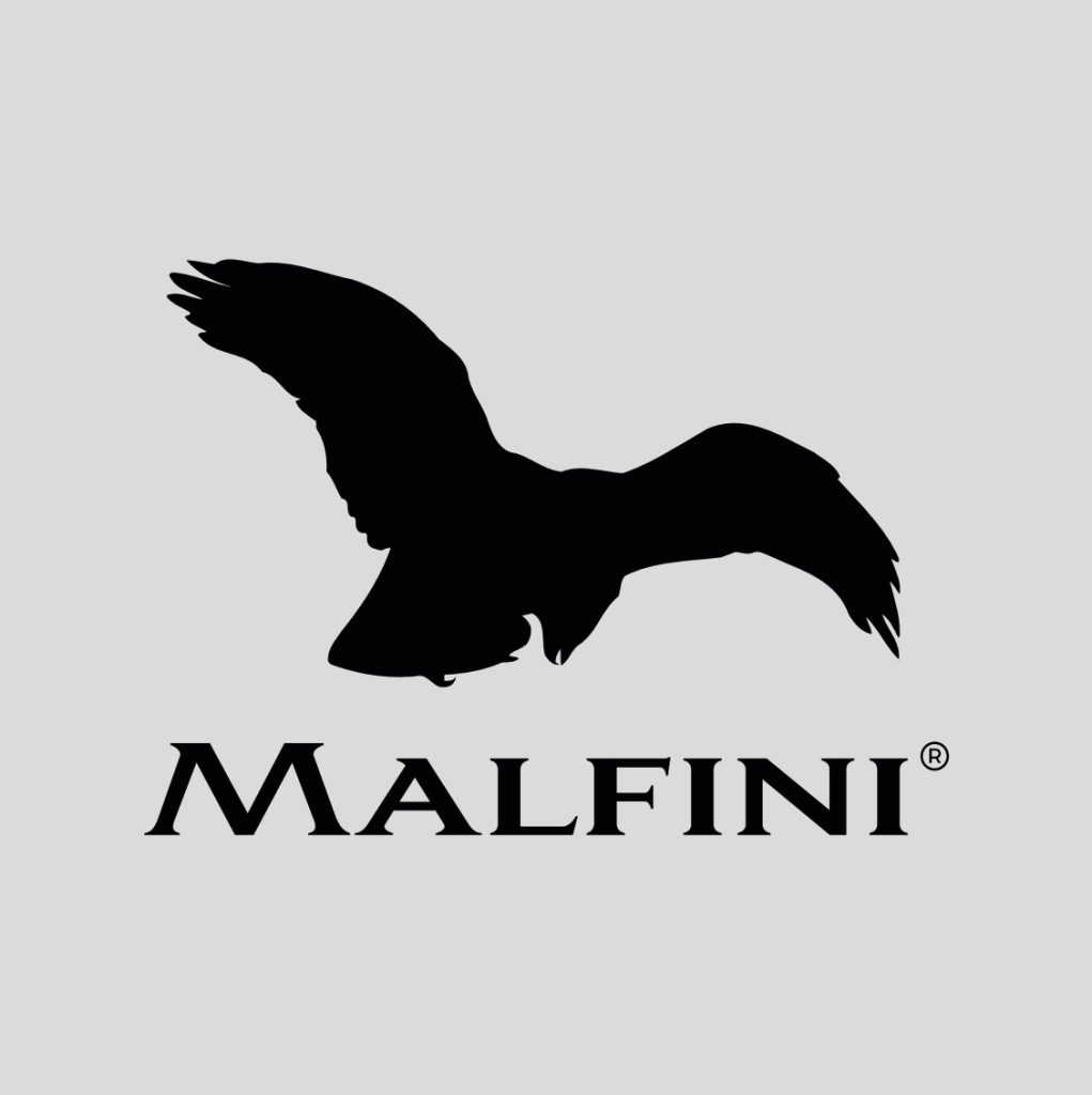 MALFINI®