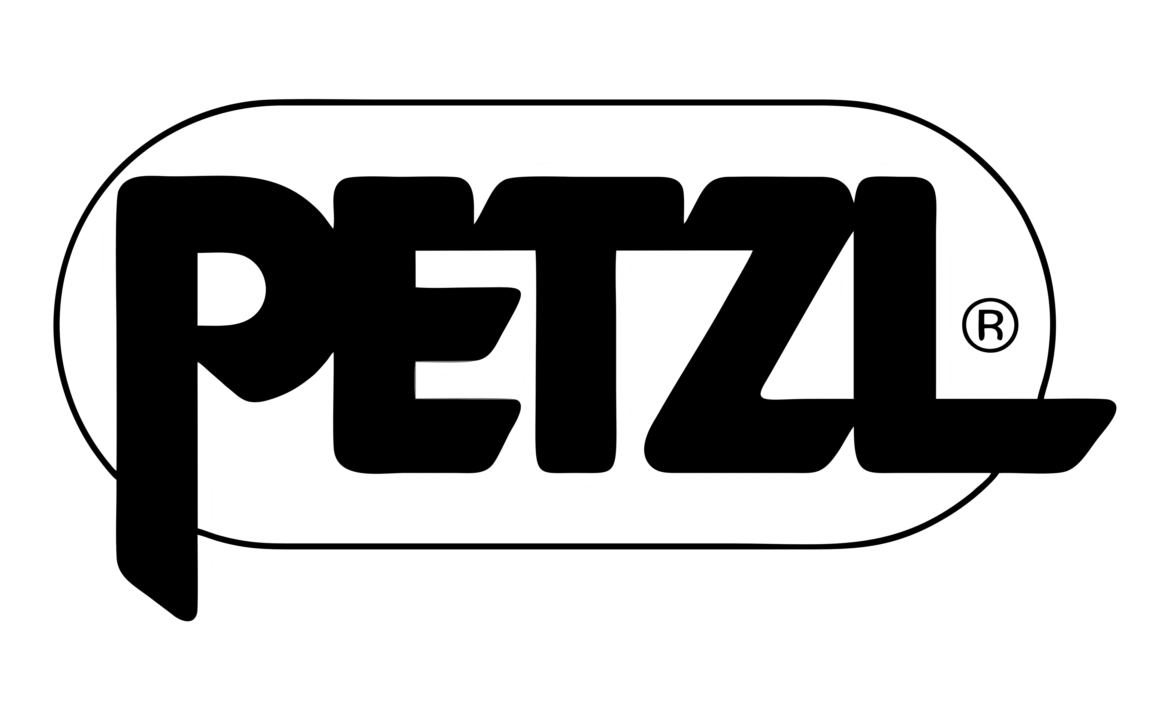 Petzl