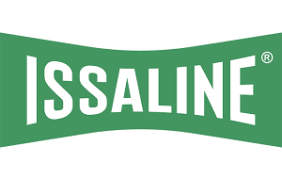 ISSALINE