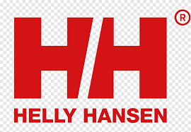 Helly Hansen