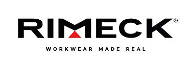 RIMECK®